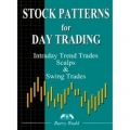Barry Rudd – Stock Patterns For Day Trading Study Course (SEE 1 MORE Unbelievable BONUS INSIDE!!)